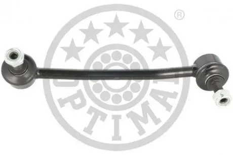 Тяга / Стійка стабілізатора Optimal G7-1612