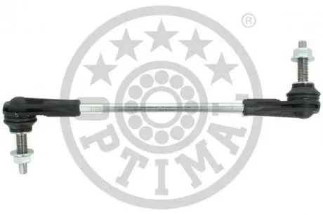 Тяга / Стійка стабілізатора Optimal G7-2001
