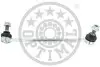 Тяга / Стійка стабілізатора Optimal G7-2026 (фото 1)