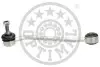 Тяга / Стійка стабілізатора Optimal G7-508 (фото 1)