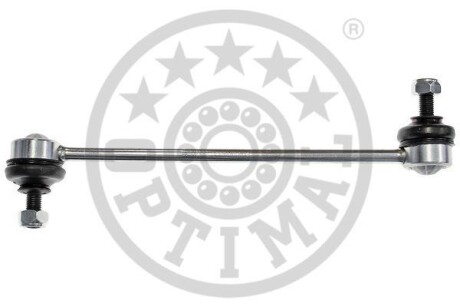 Тяга / Стойка стабилизатора Optimal G7-510