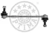 Тяга / Стойка стабилизатора Optimal G7-514 (фото 1)