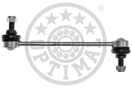 Тяга / Стойка стабилизатора Optimal G7-514