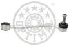 Тяга / Стойка стабилизатора Optimal G7-515 (фото 1)