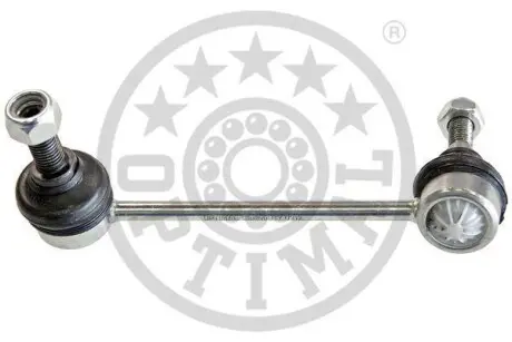Тяга / Стойка стабилизатора Optimal G7-535