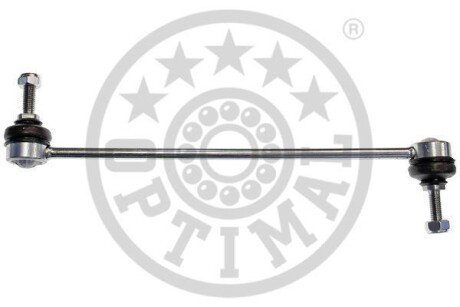 Тяга / Стойка стабилизатора Optimal G7-546