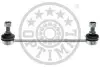 Тяга / Стойка стабилизатора Optimal G7-564 (фото 1)