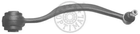 Рычаг подвески Optimal G7-569