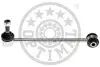 Тяга / Стійка стабілізатора Optimal G7-685 (фото 1)