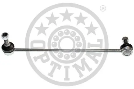 Тяга / Стойка стабилизатора Optimal G7-692