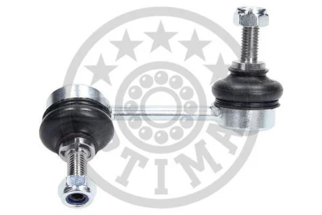 Тяга / Стійка стабілізатора Optimal G7-705