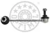 Тяга / Стойка стабилизатора Optimal G7-722 (фото 1)