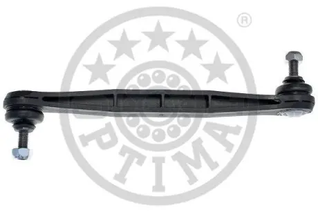 Тяга / Стійка стабілізатора Optimal G7-727