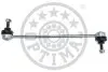 Стойка стабилизатора FABIA Optimal G7-734 (фото 1)