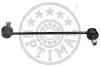 Тяга / Стойка стабилизатора Optimal G7-764 (фото 1)