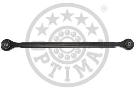 Тяга / Стійка стабілізатора Optimal G7-796