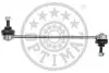 Тяга / Стойка стабилизатора Optimal G7-845 (фото 1)