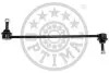 Тяга / Стойка стабилизатора Optimal G7-885 (фото 1)