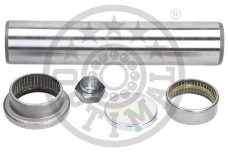 РМК подшипника Optimal G8-197