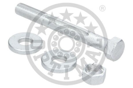 Монтажний комп-кт підвіски Optimal G8-576