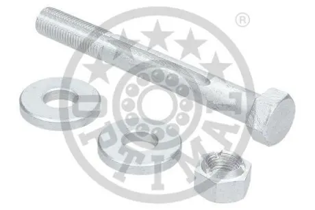 Монтажний комп-кт підвіски Optimal G8-576