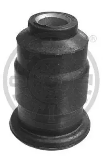 Сайлентблок подвески Optimal G9-533
