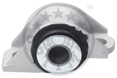 Сайлентблок подвески Optimal G9-612