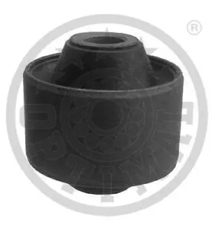 Сайлентблок подвески Optimal G9-633