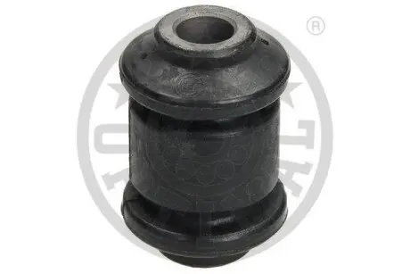 Сайлентблок подвески Optimal G9-648