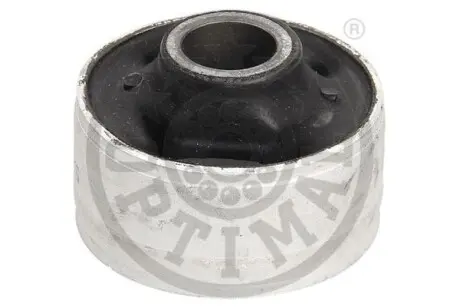 Сайлентблок подвески Optimal G9-664