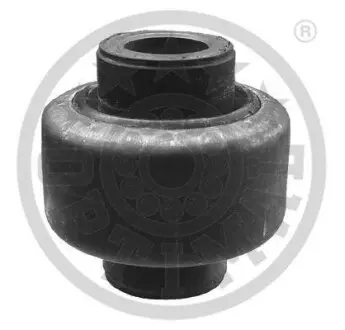 Сайлентблок подвески Optimal G9-674