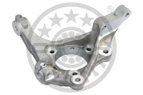 Кулак поворотный Optimal KN-200001-01-L