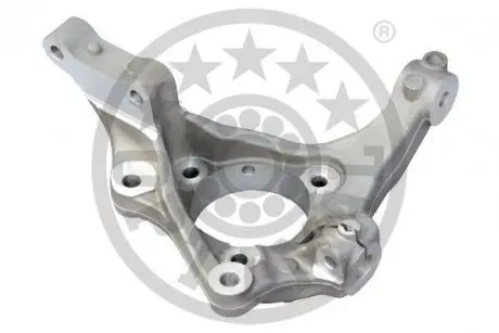 Кулак поворотный Optimal KN-200001-01-R