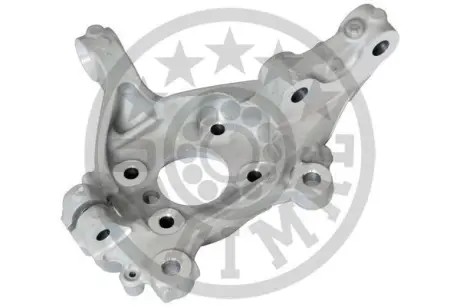Кулак поворотний Optimal KN-300800-01-L