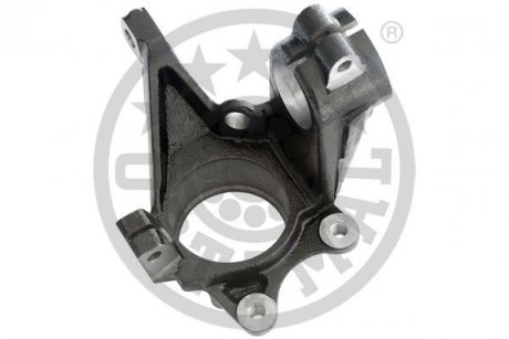 Кулак поворотный Optimal KN-600308-01-L