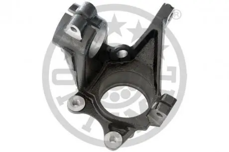 Кулак поворотный Optimal KN-600308-01-R