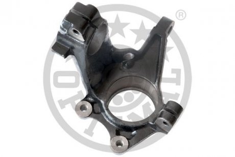 Кулак поворотний Optimal KN-600308-03-R