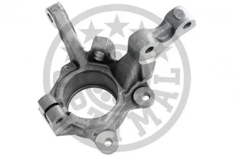 Кулак поворотный Optimal KN-700310-01-L
