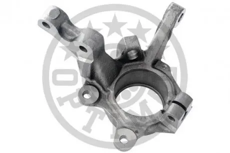 Кулак поворотный Optimal KN-700310-01-R
