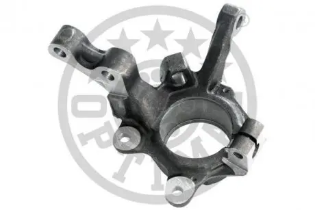 Кулак поворотный Optimal KN-700310-02-R