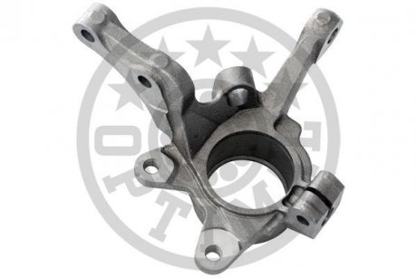 Кулак поворотний Optimal KN-701302-01-R