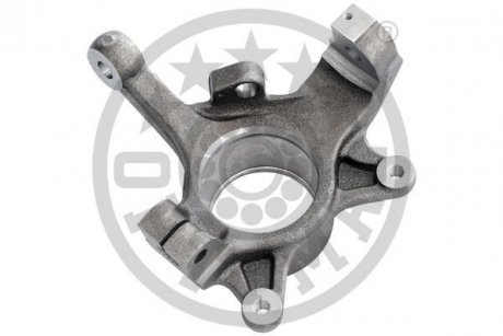 Кулак поворотный Optimal KN-701849-01-L