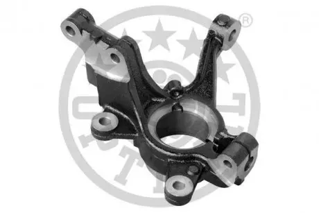 Кулак поворотный Optimal KN-941105-01-R