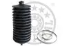Пильовик кермового механізму Optimal LM-10004S (фото 2)