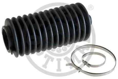 Пильовик кермового механізму Optimal LM-10004S