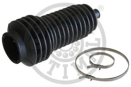 Пильовик кермового механізму Optimal LM-10009S
