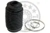 Пильовик кермового механізму Optimal LM-10017S (фото 2)