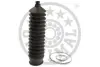 Пильовик рульового механізма Optimal LM-10027S (фото 2)