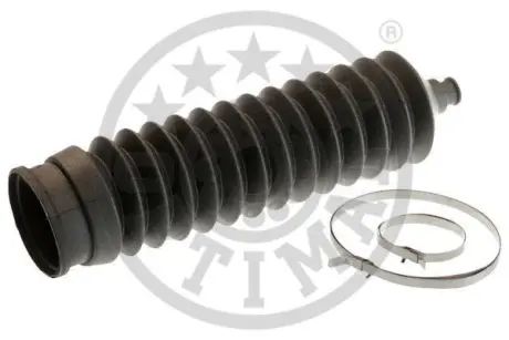 Пильовик рульового механізма Optimal LM-10027S