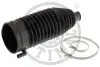 Пильовик кермового механізму Optimal LM-10040S (фото 1)